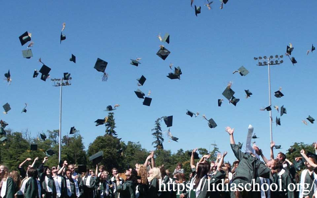 Kumpulan Beasiswa di UIN Maulana Malik Ibrahim Malang